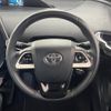 toyota prius 2016 CFJ1792958 image 11