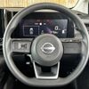 nissan note 2023 -NISSAN--Note 6AA-E13--E13-180997---NISSAN--Note 6AA-E13--E13-180997- image 16