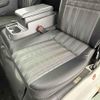 mazda bongo-truck 2016 CFJ1789838 image 9