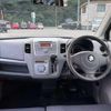 suzuki wagon-r 2011 CFJ1822818 image 15