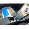 toyota prius 2012 CFJ1673785 image 21