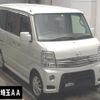 mazda scrum-wagon 2012 -MAZDA 【品川 000ﾝ0000】--Scrum Wagon DG64W-354435---MAZDA 【品川 000ﾝ0000】--Scrum Wagon DG64W-354435- image 1