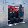 mitsubishi-fuso super-great 2024 -MITSUBISHI--Super Great 2KG-FS70HZ--FS70HZ-***123---MITSUBISHI--Super Great 2KG-FS70HZ--FS70HZ-***123- image 10