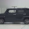 daihatsu taft 2020 -DAIHATSU--Taft LA900S-0008810---DAIHATSU--Taft LA900S-0008810- image 5