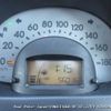 toyota passo 2008 3282185-Y2025010105A-21 image 7