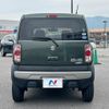 suzuki hustler 2016 quick_quick_MR41S_MR41S-617346 image 17