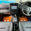 suzuki jimny 2011 CFJ1836148 image 15