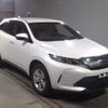 toyota harrier 2018 -TOYOTA--Harrier DBA-ZSU60W--ZSU60W-0162001---TOYOTA--Harrier DBA-ZSU60W--ZSU60W-0162001- image 4