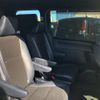 toyota noah 2017 CFJ1695866 image 10
