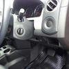 mazda verisa 2012 CFJ1663507 image 11