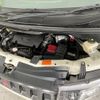 mitsubishi delica-d5 2015 -MITSUBISHI--Delica D5 LDA-CV1W--CV1W-1100817---MITSUBISHI--Delica D5 LDA-CV1W--CV1W-1100817- image 19