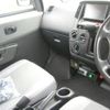 toyota liteace-truck 2018 CFJ1578099 image 23