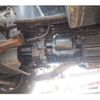mitsubishi-fuso super-great 2007 GOO_NET_EXCHANGE_0403477A30250708W001 image 48