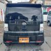 daihatsu move-conte 2011 -DAIHATSU--Move Conte CBA-L585S--L585S-0021620---DAIHATSU--Move Conte CBA-L585S--L585S-0021620- image 2