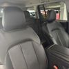 jeep grand-cherokee 2023 CFJ1572097 image 4