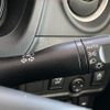 nissan note 2019 -NISSAN--Note DBA-E12--E12-641550---NISSAN--Note DBA-E12--E12-641550- image 18