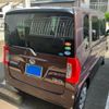 daihatsu tanto 2016 CFJ1565018 image 4