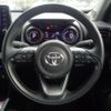 toyota yaris-cross 2023 quick_quick_5BA-MXPB10_MXPB10-3033720 image 16