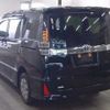 toyota voxy 2021 quick_quick_3BA-ZRR85W_ZRR85-0161950 image 5