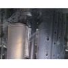 toyota land-cruiser-prado 2020 -TOYOTA 【浜松 334ﾑ 803】--Land Cruiser Prado CBA-TRJ150W--TRJ150-0113604---TOYOTA 【浜松 334ﾑ 803】--Land Cruiser Prado CBA-TRJ150W--TRJ150-0113604- image 6