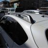 subaru xv 2010 CFJ1804052 image 33