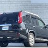 nissan x-trail 2013 CFJ1546027 image 21