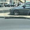 volkswagen tiguan 2018 -VOLKSWAGEN--VW Tiguan LDA-5NDFGF--WVGZZZ5NZKW802996---VOLKSWAGEN--VW Tiguan LDA-5NDFGF--WVGZZZ5NZKW802996- image 8
