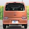 suzuki wagon-r 2017 -スズキ--ワゴンＲ DAA-MH55S--MH55S-144091---スズキ--ワゴンＲ DAA-MH55S--MH55S-144091- image 17
