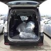 toyota voxy 2012 -TOYOTA--Voxy ZRR75W-0094720---TOYOTA--Voxy ZRR75W-0094720- image 12