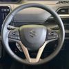 suzuki solio 2021 -SUZUKI--Solio 5AA-MA37S--MA37S-611916---SUZUKI--Solio 5AA-MA37S--MA37S-611916- image 11