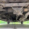 honda n-box 2017 quick_quick_JF4_JF4-2001627 image 20