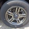 suzuki jimny 2013 -SUZUKI 【名変中 】--Jimny JB23W--691925---SUZUKI 【名変中 】--Jimny JB23W--691925- image 21