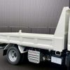 hino dutro 2023 CFJ9968622 image 9