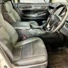 toyota alphard 2023 quick_quick_6AA-AYH30W_AYH30-0155628 image 6