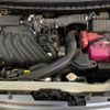 nissan cube 2016 -NISSAN--Cube DBA-Z12--Z12-317713---NISSAN--Cube DBA-Z12--Z12-317713- image 18