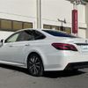 toyota crown 2018 -TOYOTA--Crown 3BA-ARS220--ARS220-1001037---TOYOTA--Crown 3BA-ARS220--ARS220-1001037- image 4