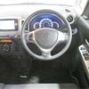 suzuki spacia 2014 CFJ1804342 image 13