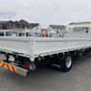 hino ranger 2018 -HINO--Hino Ranger 2KG-FC2AB--FC2AB-101738---HINO--Hino Ranger 2KG-FC2AB--FC2AB-101738- image 27