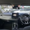 toyota corolla-touring-wagon 2020 quick_quick_3BA-ZRE212W_ZRE212-6013110 image 3