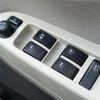 daihatsu move 2018 -DAIHATSU--Move DBA-LA150S--LA150S-0152069---DAIHATSU--Move DBA-LA150S--LA150S-0152069- image 7