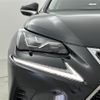 lexus nx 2019 -LEXUS--Lexus NX DAA-AYZ10--AYZ10-1026980---LEXUS--Lexus NX DAA-AYZ10--AYZ10-1026980- image 22