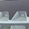 daihatsu move-canbus 2023 CFJ1691647 image 5