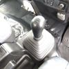 hino ranger 2017 GOO_NET_EXCHANGE_0560787A30250228W002 image 22