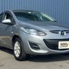 mazda demio 2011 quick_quick_DEJFS_DEJFS-115845 image 8
