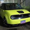 honda honda-others 2020 CFJ1468090 image 2