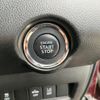 suzuki swift 2019 -SUZUKI 【名変中 】--Swift ZC83S--130772---SUZUKI 【名変中 】--Swift ZC83S--130772- image 11
