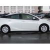 toyota prius 2020 -TOYOTA--Prius DAA-ZVW51--ZVW51-6163751---TOYOTA--Prius DAA-ZVW51--ZVW51-6163751- image 6