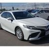 toyota camry 2023 -TOYOTA--Camry 6AA-AXVH70--AXVH70-1086188---TOYOTA--Camry 6AA-AXVH70--AXVH70-1086188- image 3