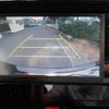 toyota roomy 2022 -TOYOTA 【岐阜 503】--Roomy 5BA-M910A--M910A-0127051---TOYOTA 【岐阜 503】--Roomy 5BA-M910A--M910A-0127051- image 22