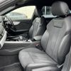 audi a4-avant 2023 CFJ1636605 image 6